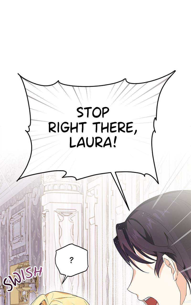 The Villainess Is Bothered By Male Leads Chap 3 - Next Chap 4