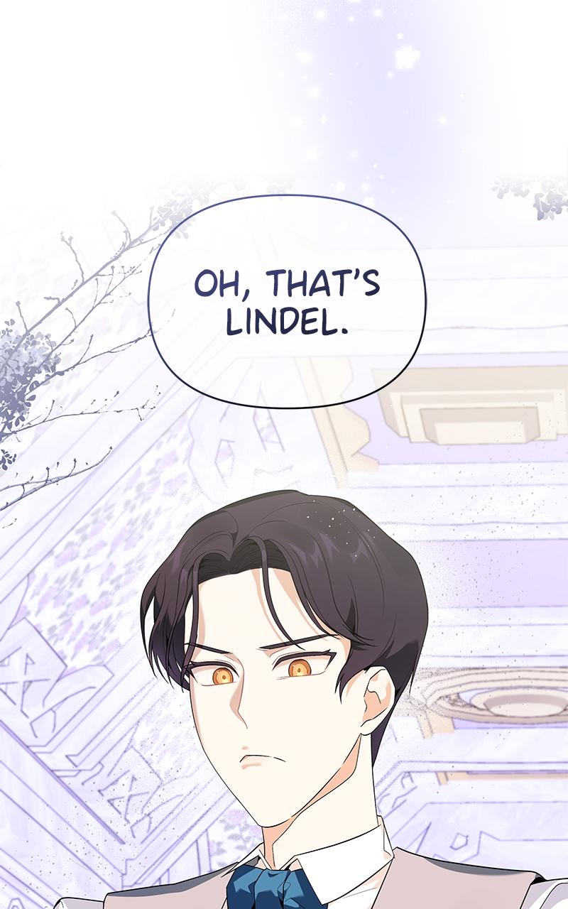 The Villainess Is Bothered By Male Leads Chap 3 - Next Chap 4