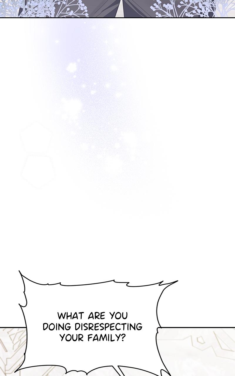 The Villainess Is Bothered By Male Leads Chap 3 - Next Chap 4
