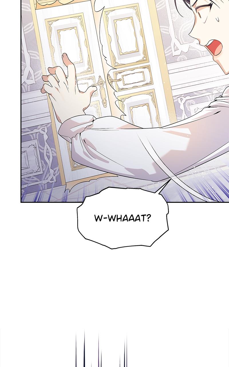 The Villainess Is Bothered By Male Leads Chap 3 - Next Chap 4