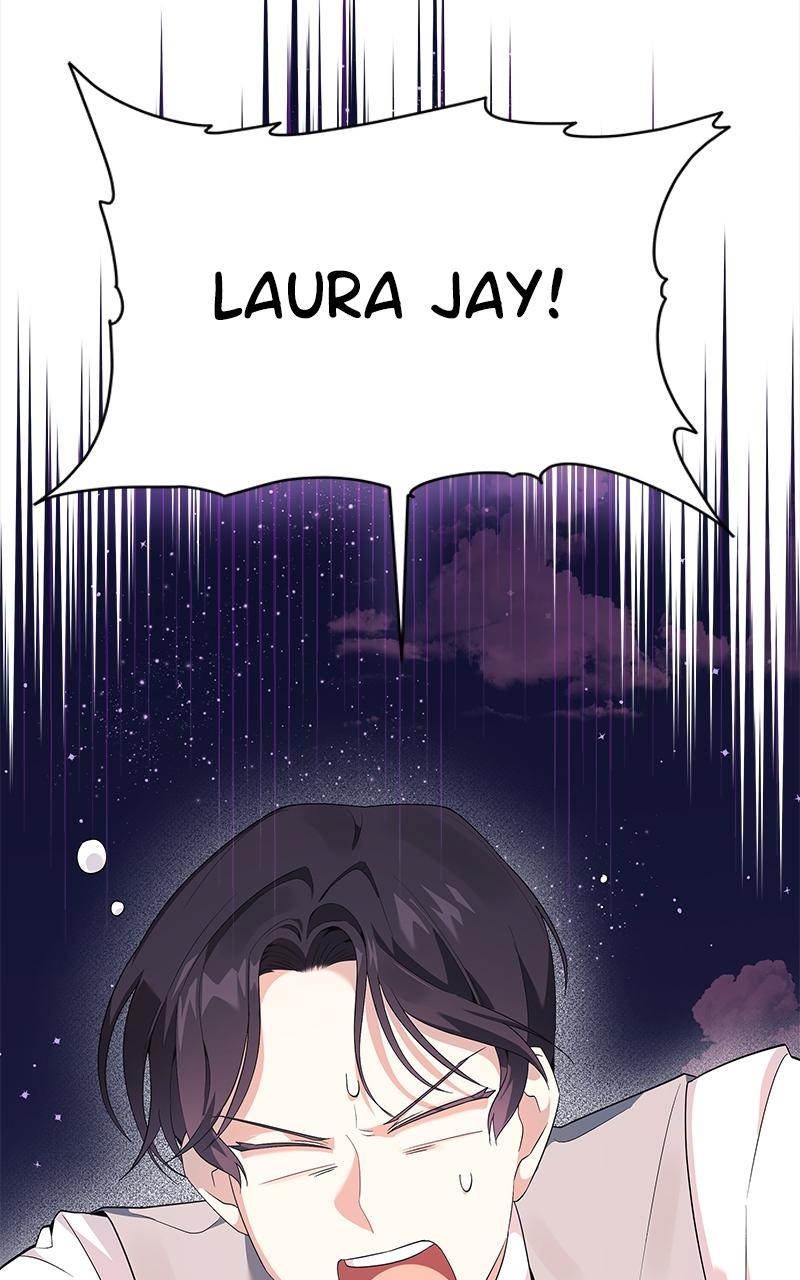 The Villainess Is Bothered By Male Leads Chap 3 - Next Chap 4
