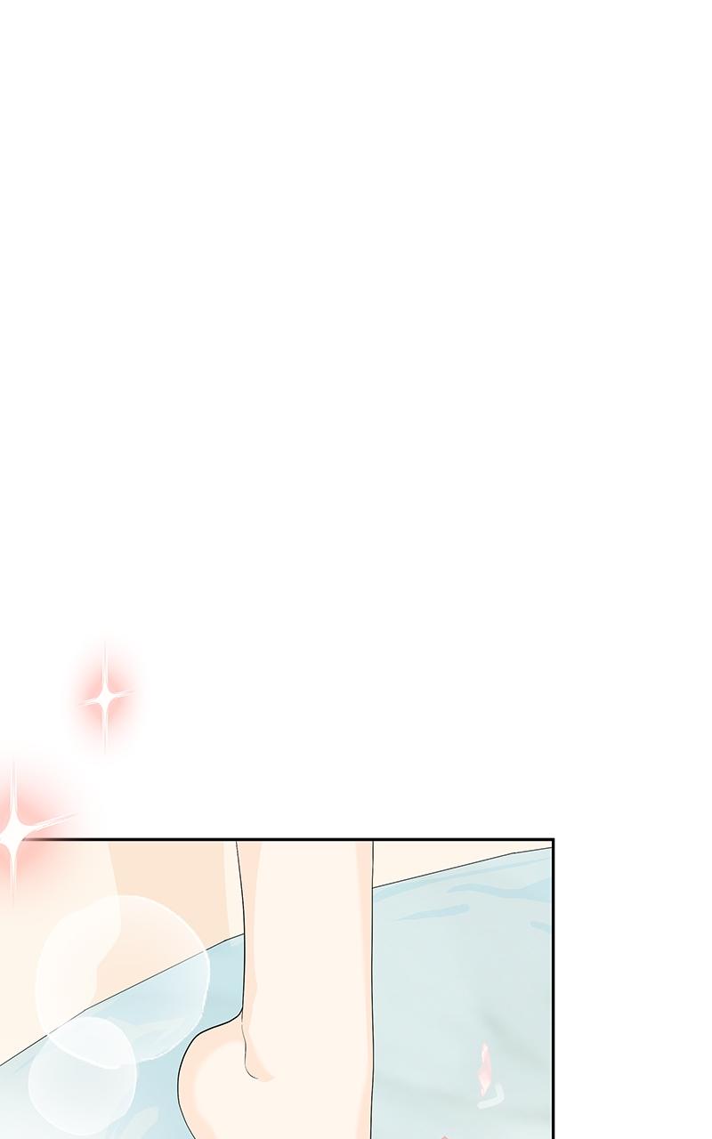 The Villainess Is Bothered By Male Leads Chap 3 - Next Chap 4