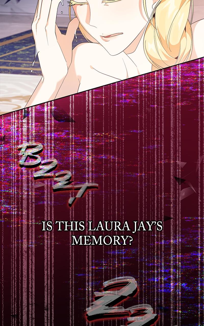 The Villainess Is Bothered By Male Leads Chap 3 - Next Chap 4
