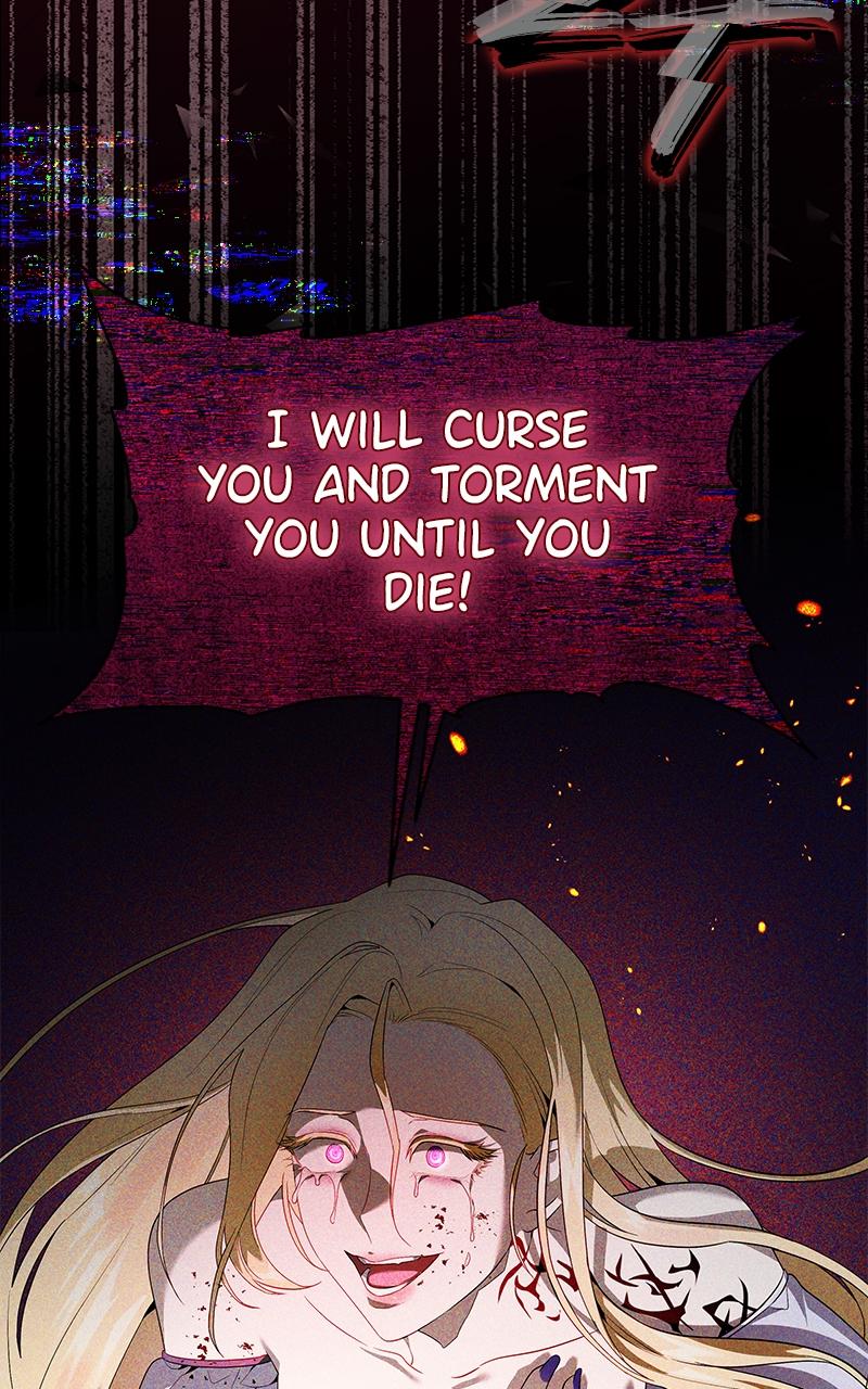 The Villainess Is Bothered By Male Leads Chap 3 - Next Chap 4