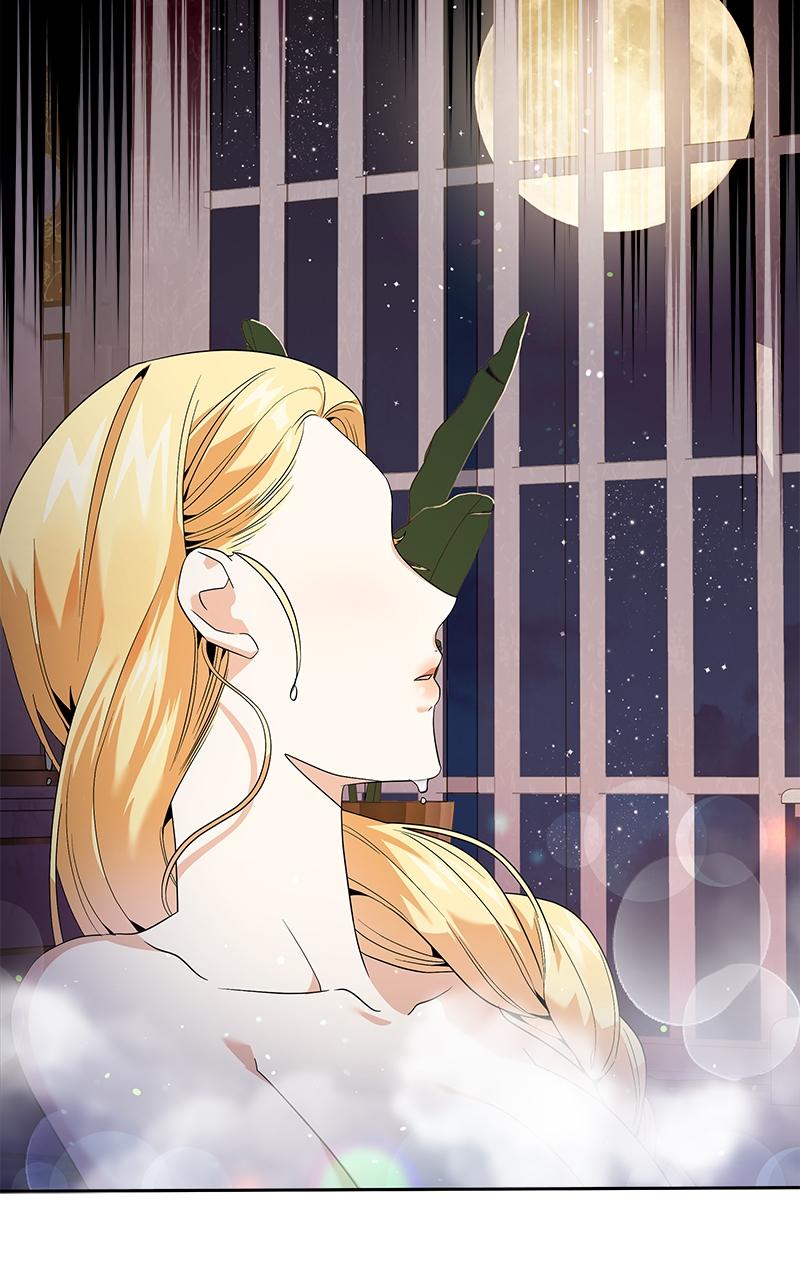 The Villainess Is Bothered By Male Leads Chap 3 - Next Chap 4