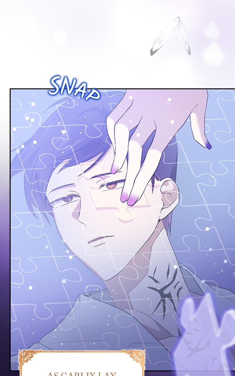 The Villainess Is Bothered By Male Leads Chap 3 - Next Chap 4