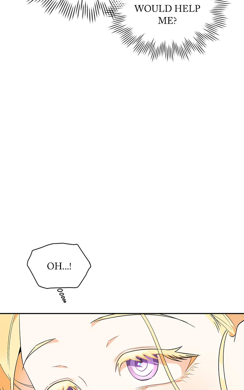 The Villainess Is Bothered By Male Leads Chap 3 - Next Chap 4