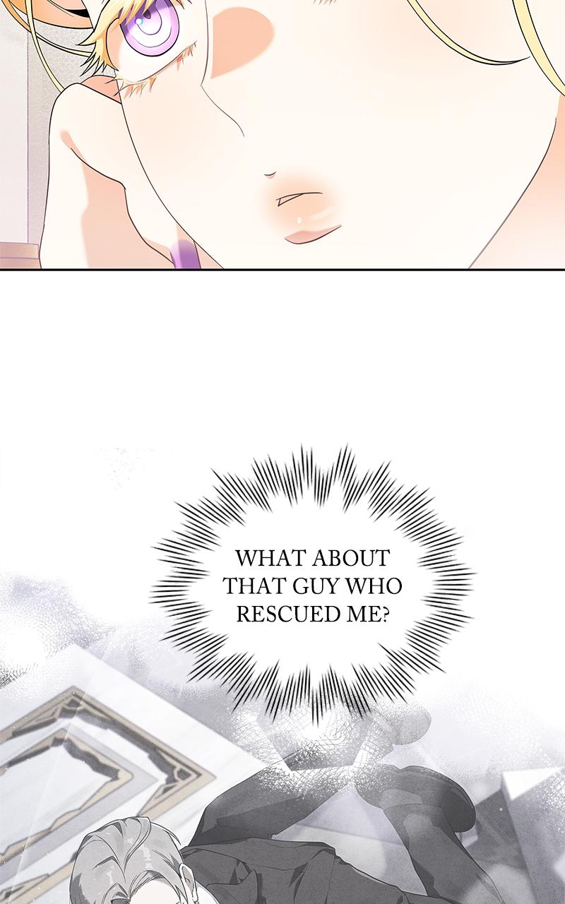 The Villainess Is Bothered By Male Leads Chap 3 - Next Chap 4