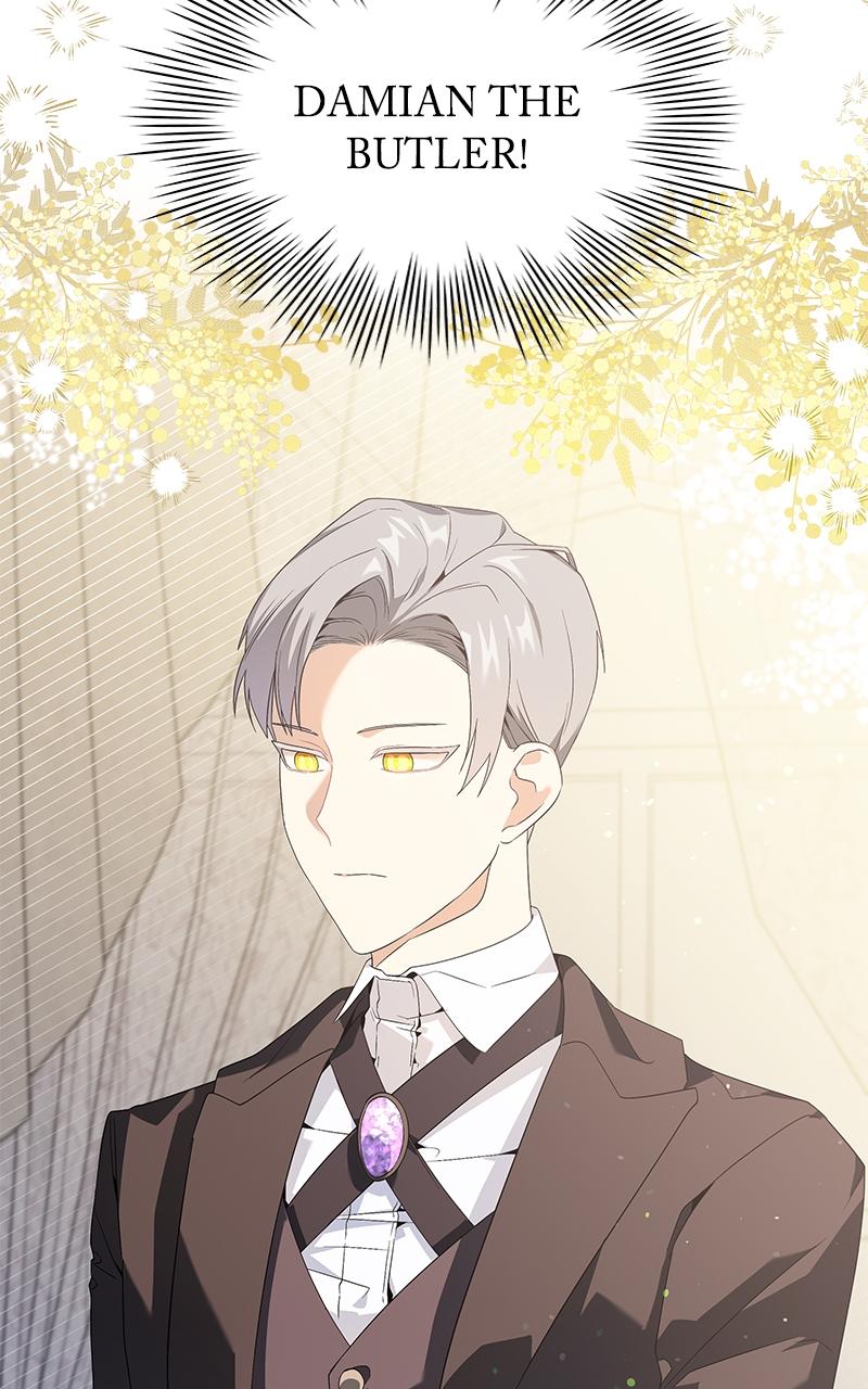 The Villainess Is Bothered By Male Leads Chap 3 - Next Chap 4