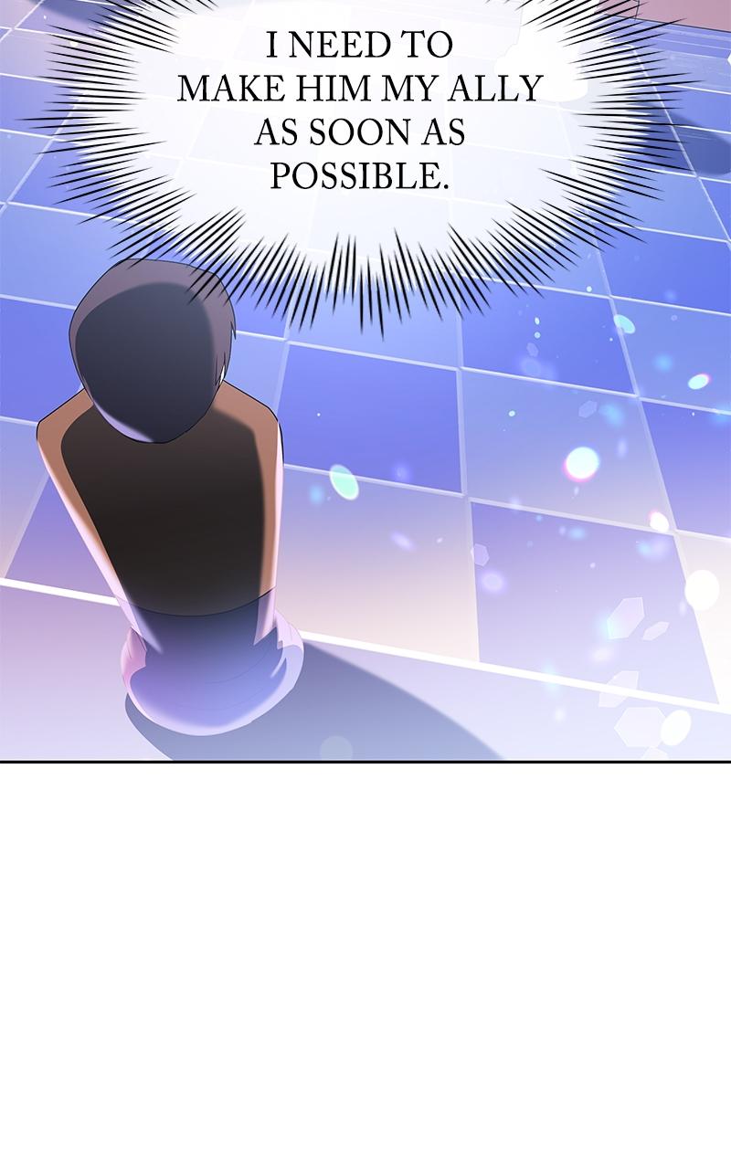 The Villainess Is Bothered By Male Leads Chap 3 - Next Chap 4