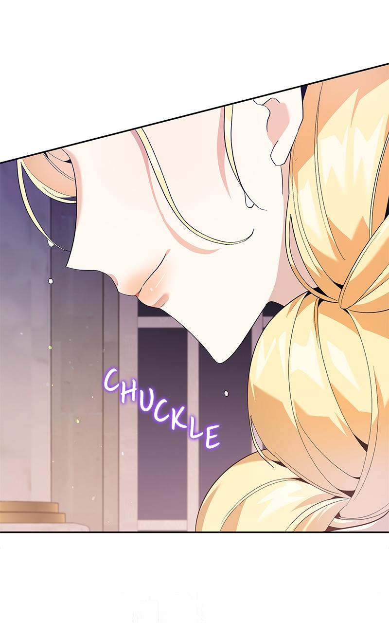 The Villainess Is Bothered By Male Leads Chap 3 - Next Chap 4