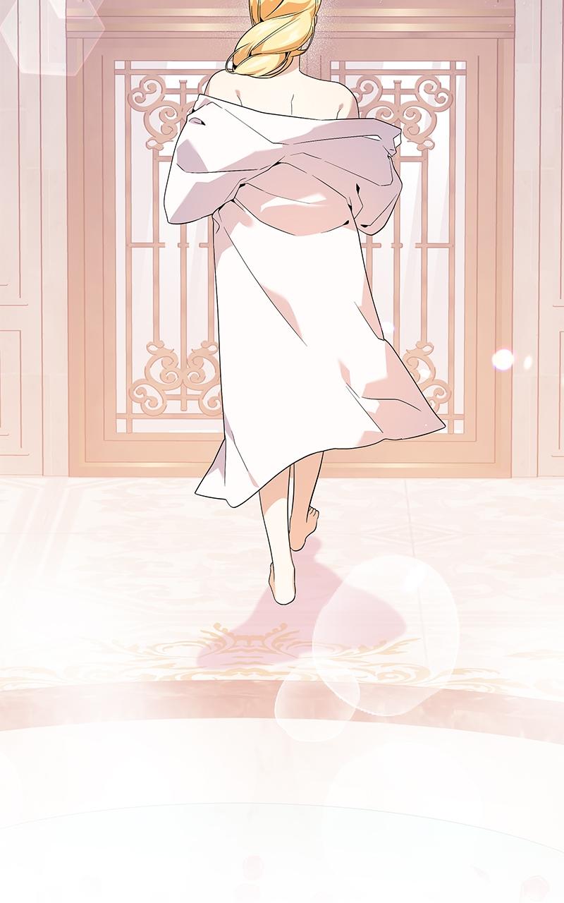 The Villainess Is Bothered By Male Leads Chap 3 - Next Chap 4
