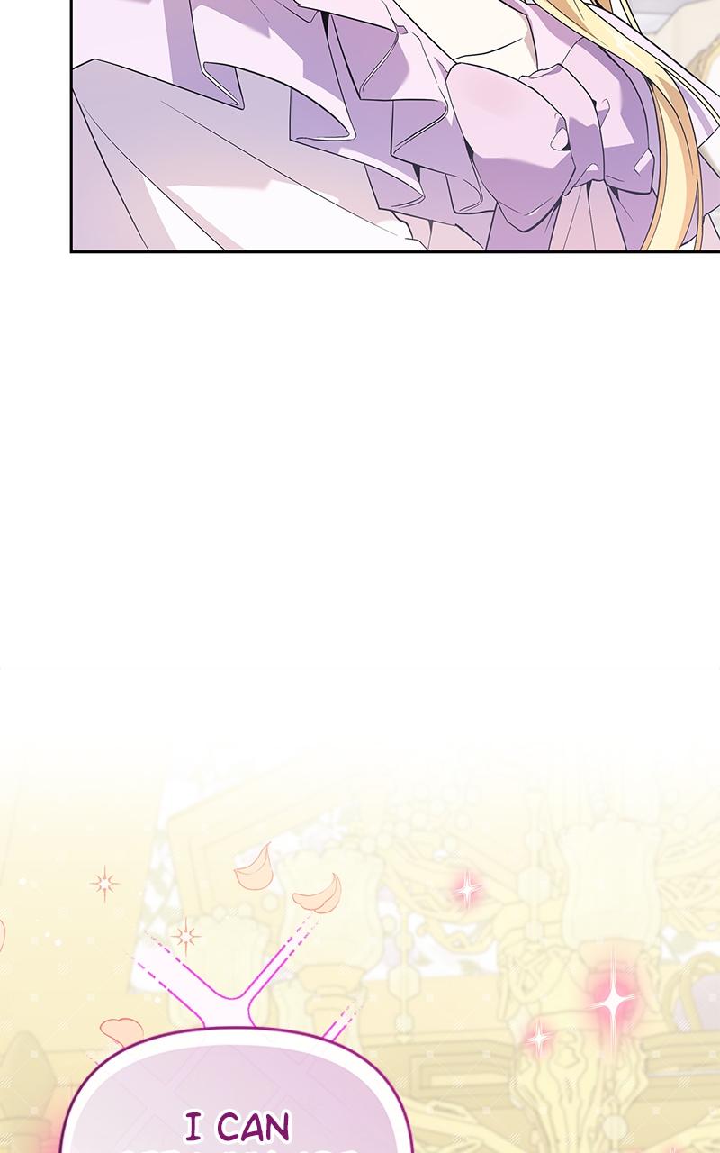 The Villainess Is Bothered By Male Leads Chap 3 - Next Chap 4