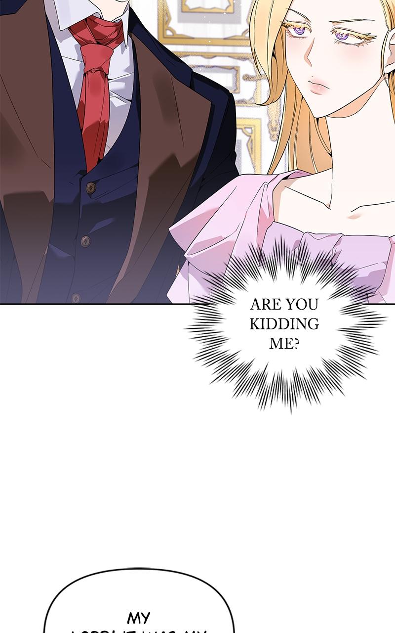 The Villainess Is Bothered By Male Leads Chap 3 - Next Chap 4
