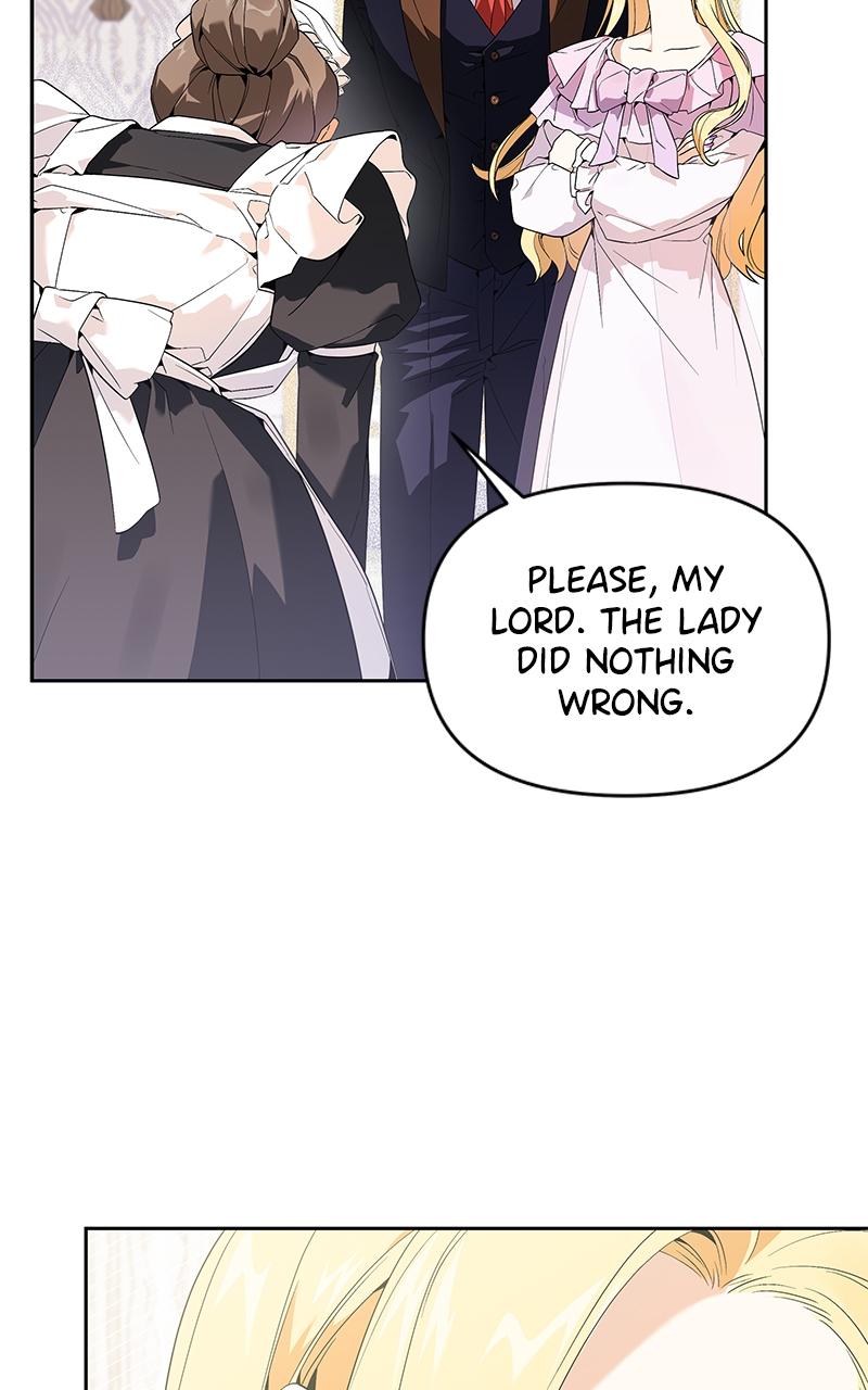 The Villainess Is Bothered By Male Leads Chap 3 - Next Chap 4
