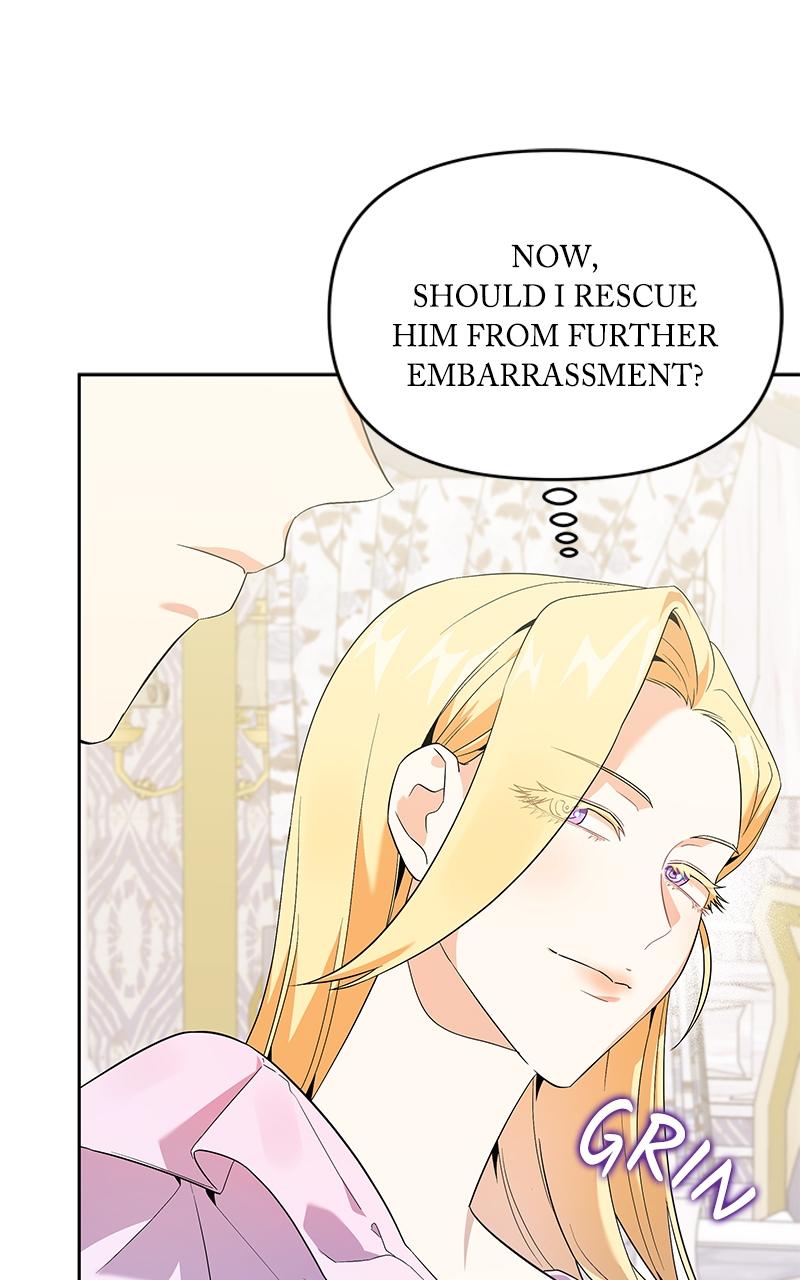 The Villainess Is Bothered By Male Leads Chap 3 - Next Chap 4