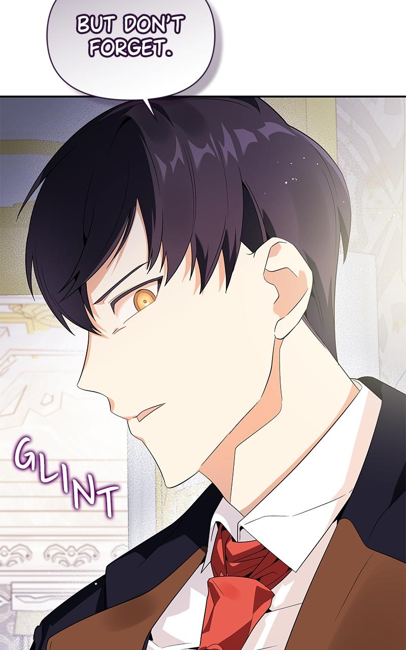 The Villainess Is Bothered By Male Leads Chap 3 - Next Chap 4