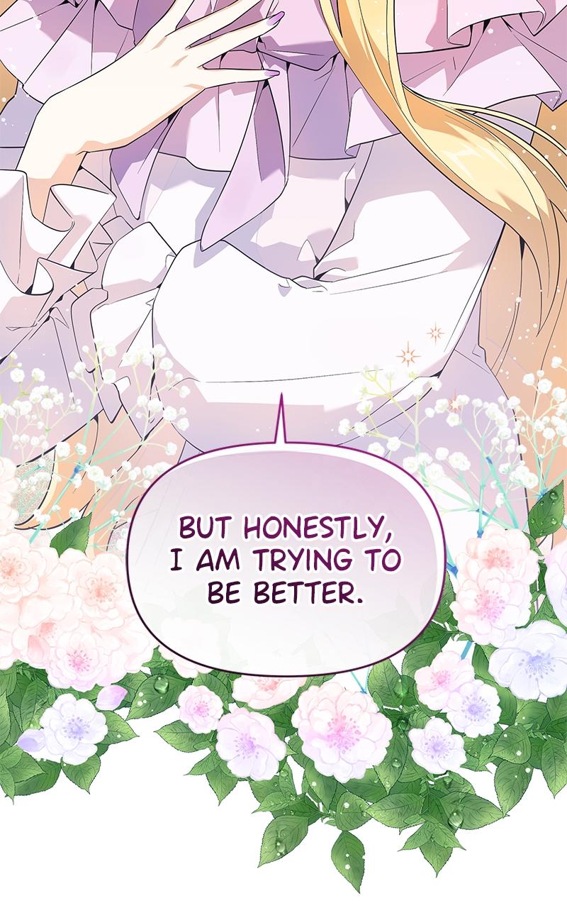 The Villainess Is Bothered By Male Leads Chap 3 - Next Chap 4