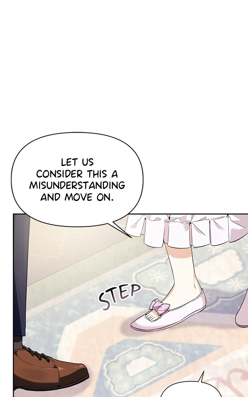 The Villainess Is Bothered By Male Leads Chap 3 - Next Chap 4