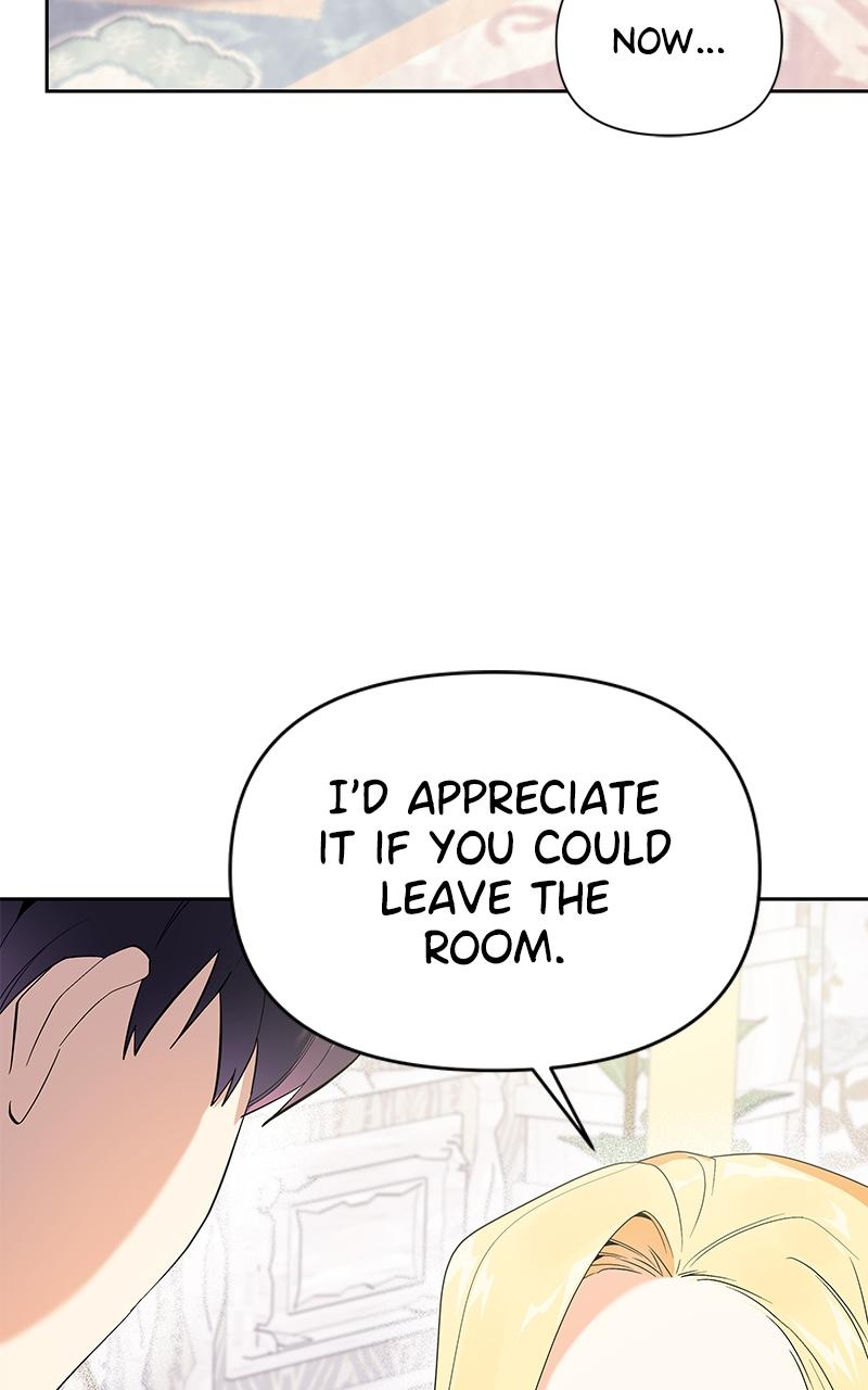 The Villainess Is Bothered By Male Leads Chap 3 - Next Chap 4