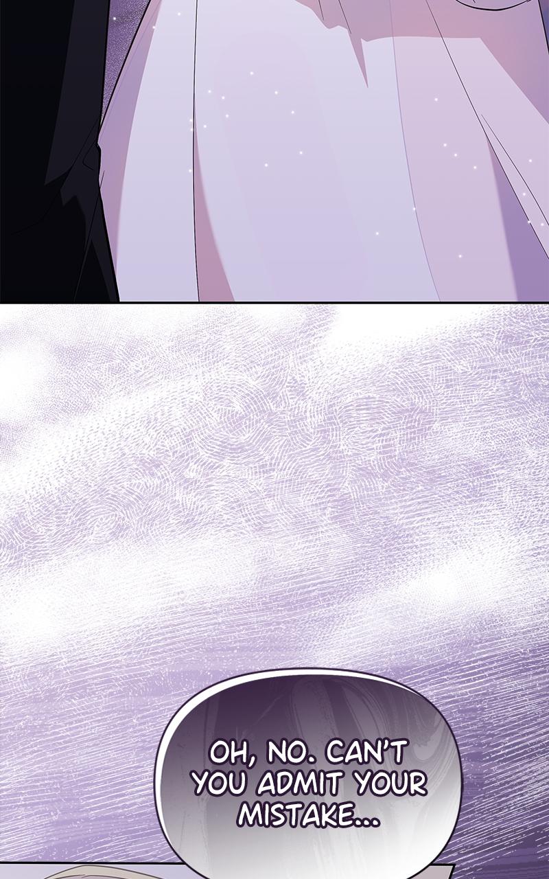 The Villainess Is Bothered By Male Leads Chap 3 - Next Chap 4