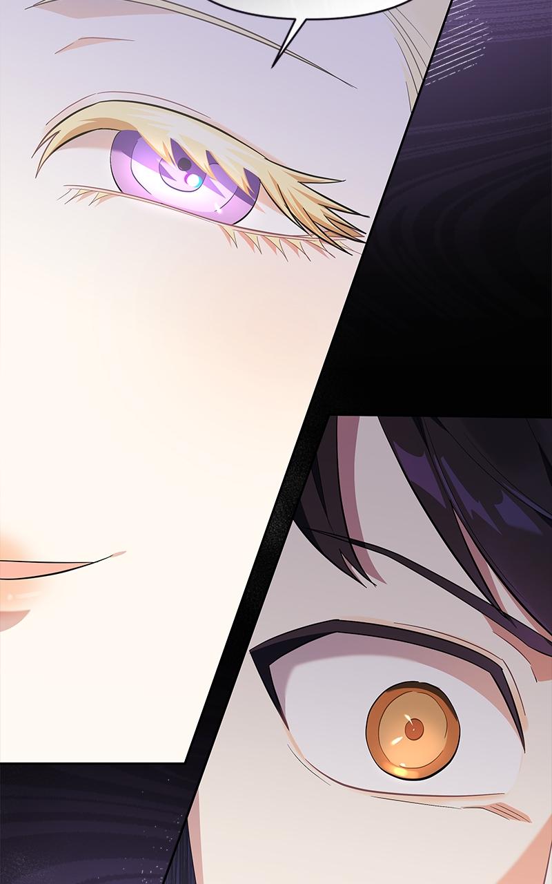 The Villainess Is Bothered By Male Leads Chap 3 - Next Chap 4