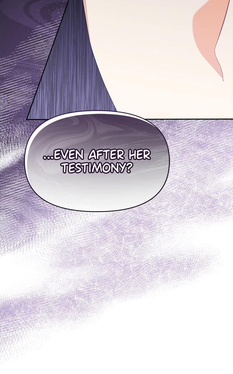 The Villainess Is Bothered By Male Leads Chap 3 - Next Chap 4