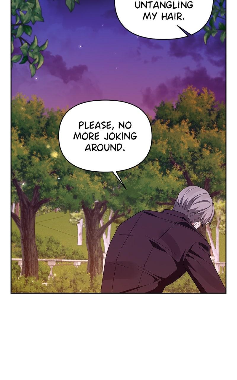 The Villainess Is Bothered By Male Leads Chap 17 - Next Chap 18