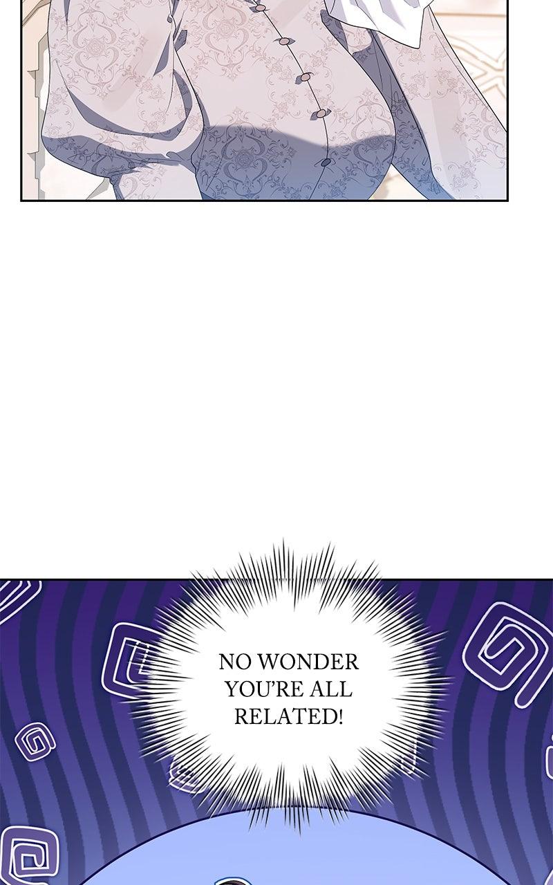 The Villainess Is Bothered By Male Leads Chap 17 - Next Chap 18