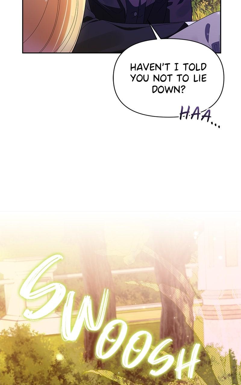 The Villainess Is Bothered By Male Leads Chap 17 - Next Chap 18