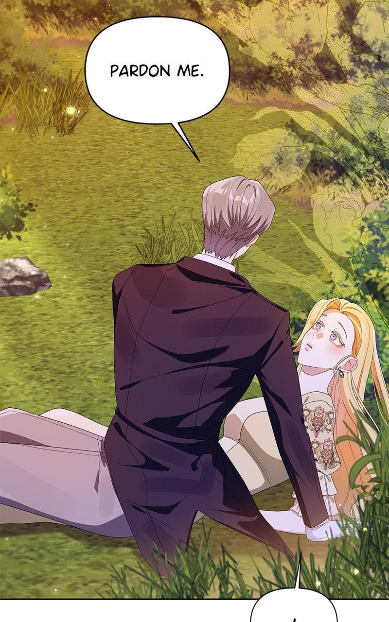 The Villainess Is Bothered By Male Leads Chap 17 - Next Chap 18