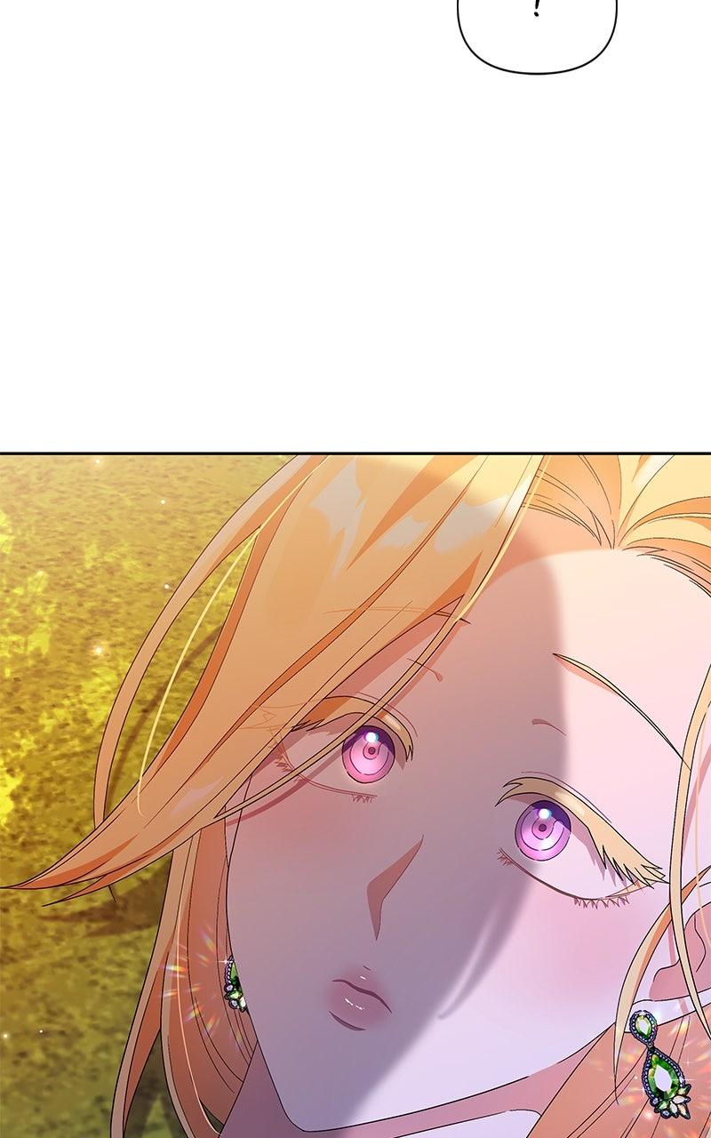 The Villainess Is Bothered By Male Leads Chap 17 - Next Chap 18