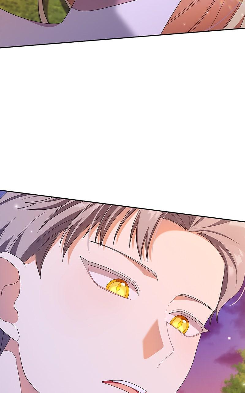 The Villainess Is Bothered By Male Leads Chap 17 - Next Chap 18