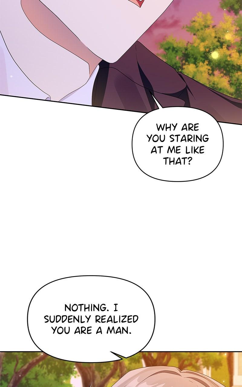 The Villainess Is Bothered By Male Leads Chap 17 - Next Chap 18