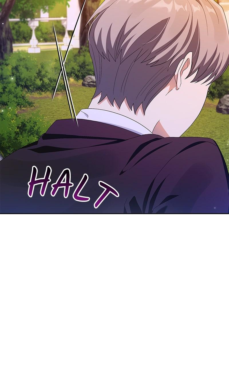 The Villainess Is Bothered By Male Leads Chap 17 - Next Chap 18