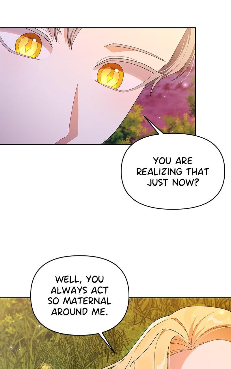 The Villainess Is Bothered By Male Leads Chap 17 - Next Chap 18