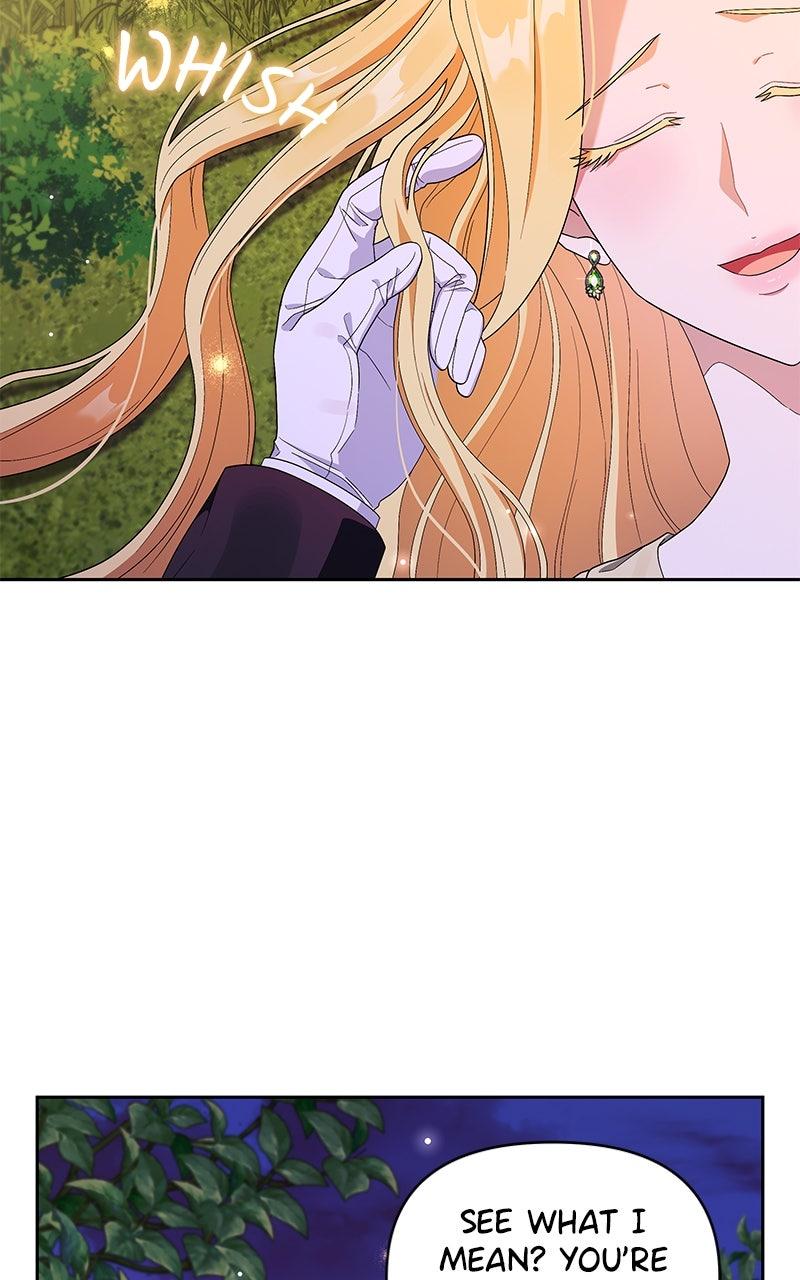 The Villainess Is Bothered By Male Leads Chap 17 - Next Chap 18