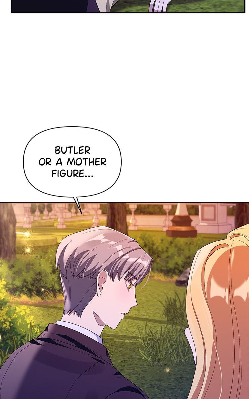 The Villainess Is Bothered By Male Leads Chap 17 - Next Chap 18