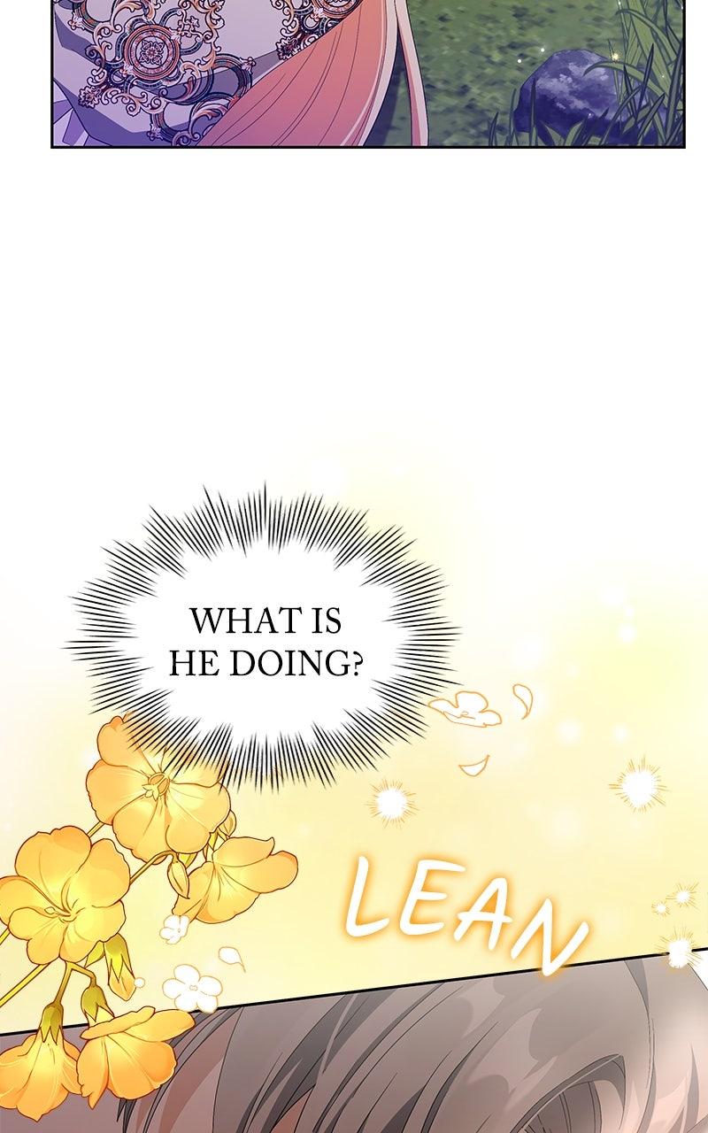 The Villainess Is Bothered By Male Leads Chap 17 - Next Chap 18