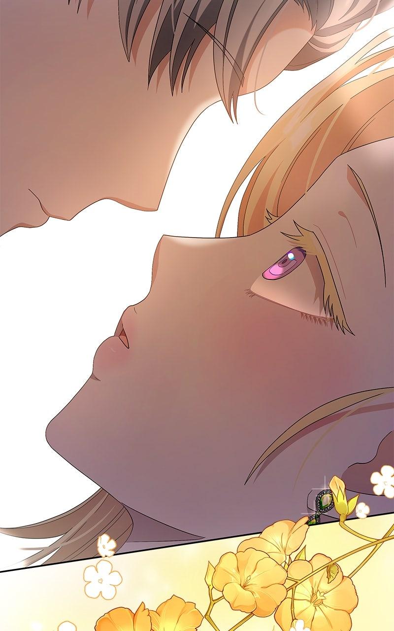 The Villainess Is Bothered By Male Leads Chap 17 - Next Chap 18