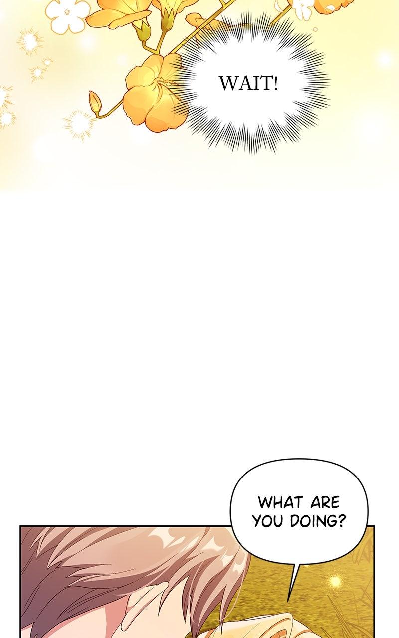 The Villainess Is Bothered By Male Leads Chap 17 - Next Chap 18