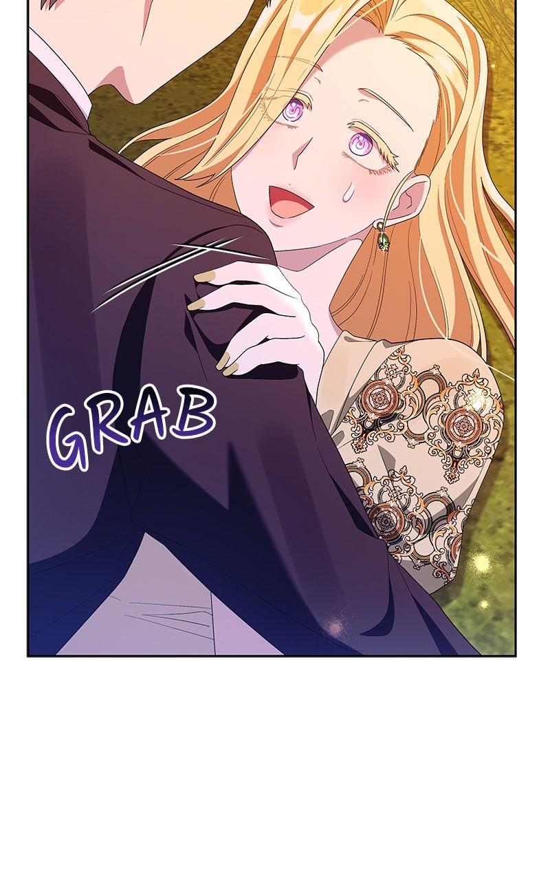 The Villainess Is Bothered By Male Leads Chap 17 - Next Chap 18