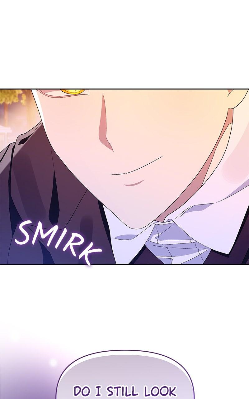 The Villainess Is Bothered By Male Leads Chap 17 - Next Chap 18