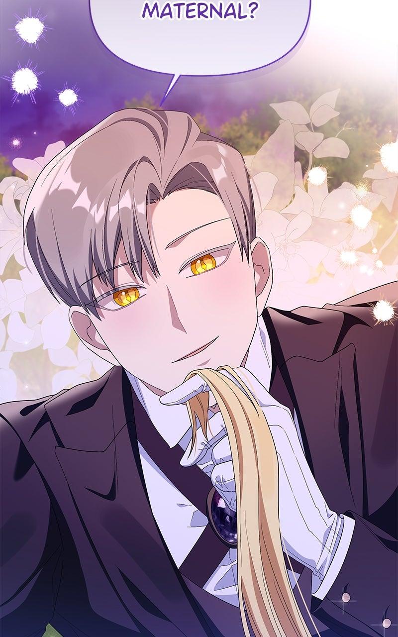 The Villainess Is Bothered By Male Leads Chap 17 - Next Chap 18