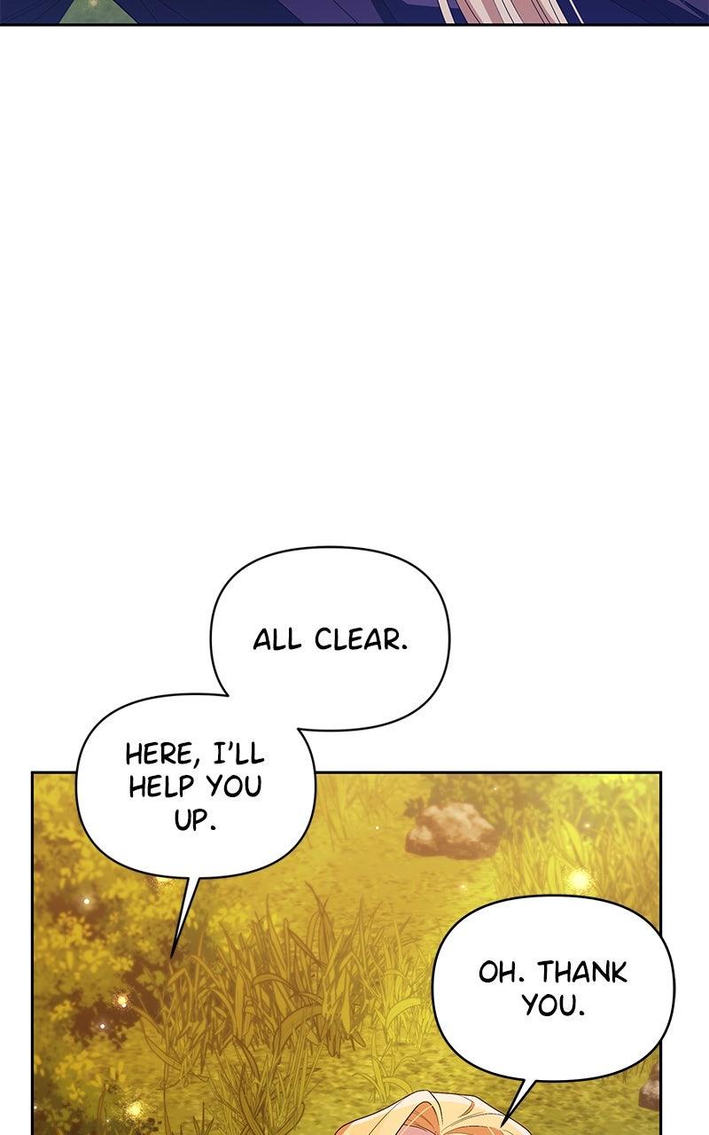 The Villainess Is Bothered By Male Leads Chap 17 - Next Chap 18