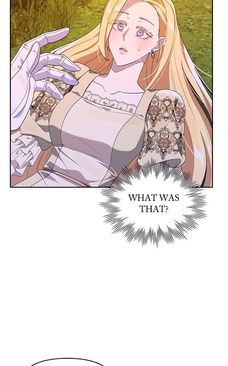The Villainess Is Bothered By Male Leads Chap 17 - Next Chap 18