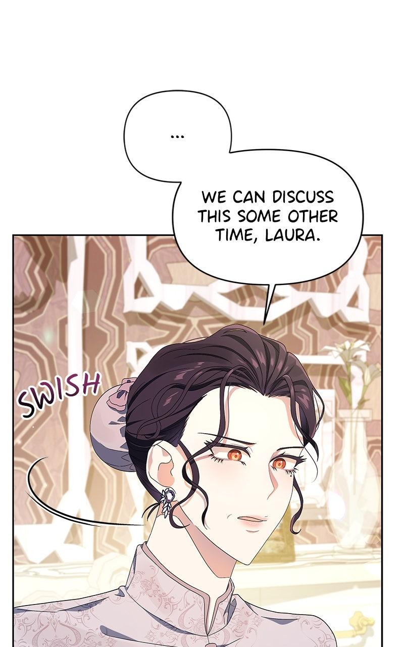 The Villainess Is Bothered By Male Leads Chap 17 - Next Chap 18