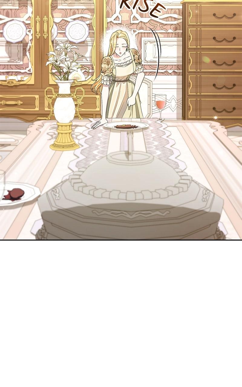 The Villainess Is Bothered By Male Leads Chap 17 - Next Chap 18