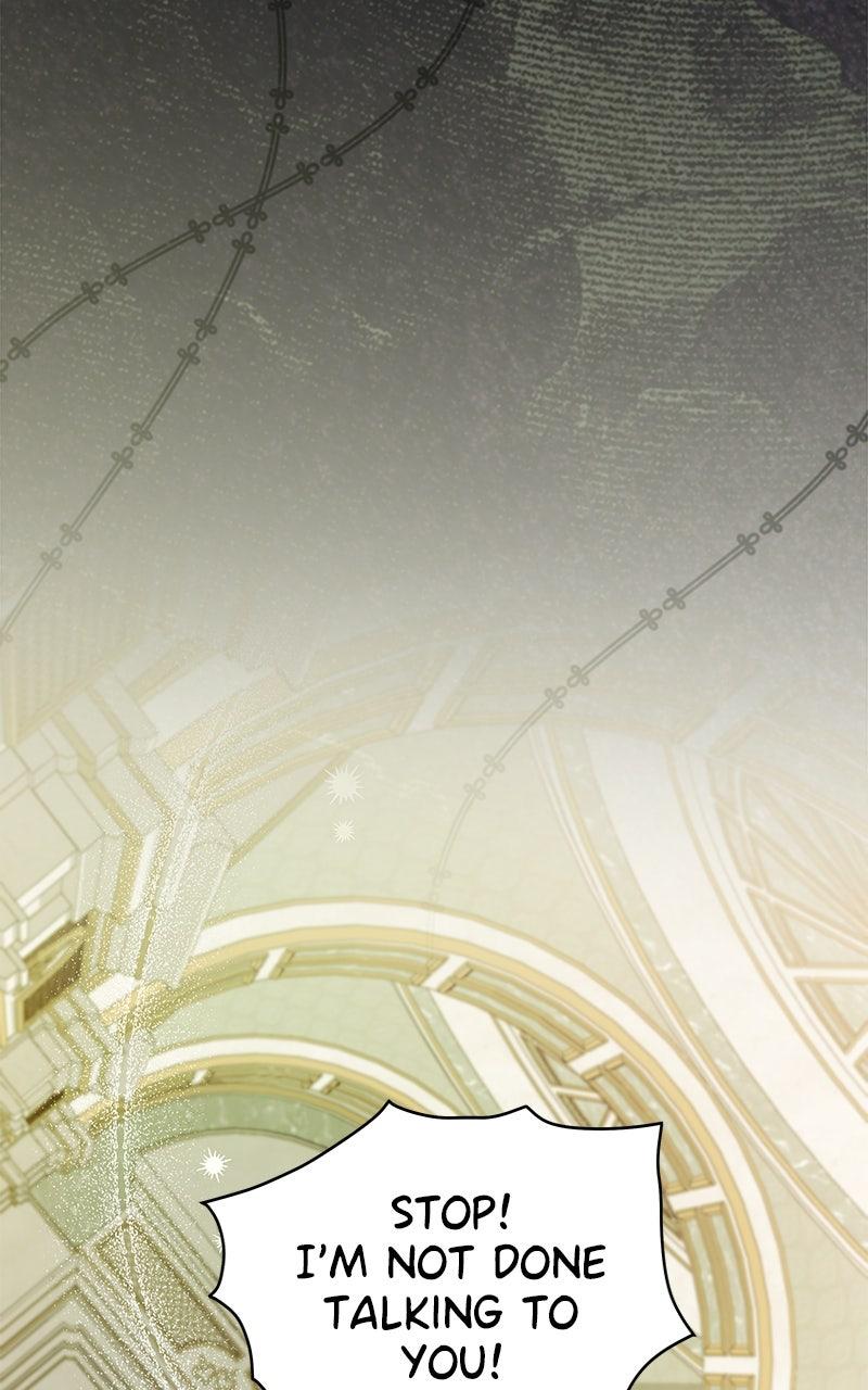 The Villainess Is Bothered By Male Leads Chap 17 - Next Chap 18
