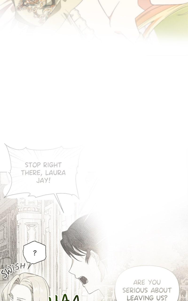 The Villainess Is Bothered By Male Leads Chap 17 - Next Chap 18